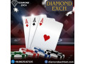 diamondexch-is-the-famous-platform-for-online-betting-id-small-0