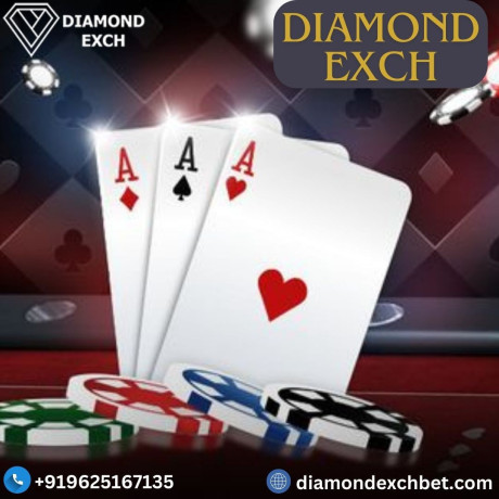 diamondexch-is-the-famous-platform-for-online-betting-id-big-0