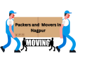 professional-packers-and-movers-in-nagpur-small-0