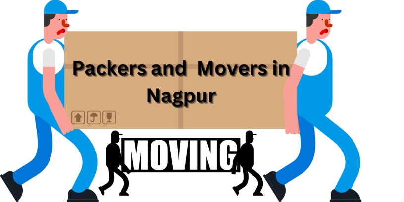 professional-packers-and-movers-in-nagpur-big-0