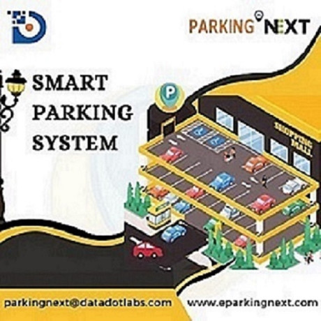 parking-management-system-in-singapore-big-0