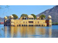 tour-operator-in-rajasthan-small-2