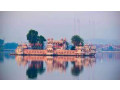 tour-operator-in-rajasthan-small-0