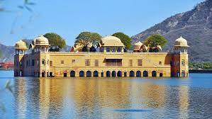 tour-operator-in-rajasthan-big-2