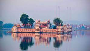 tour-operator-in-rajasthan-big-0