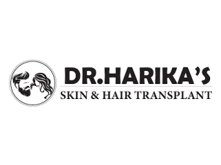 Hair transplant services in vijayawada