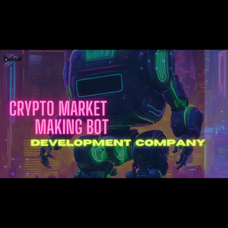 crypto-market-making-bot-development-company-big-0