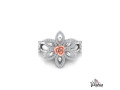 piya-diamond-ring-by-dishis-designer-jewellery-small-0