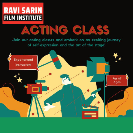 how-does-the-best-acting-institute-in-noida-stand-out-big-0