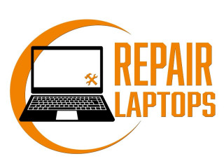 Repair Laptops Computer Services Provider