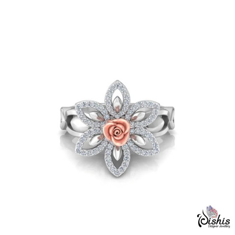 piya-diamond-ring-by-dishis-designer-jewellery-big-0