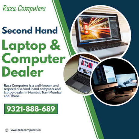 raza-infotech-laptops-and-computers-repair-service-in-india-big-0