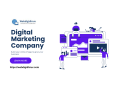 transforming-brands-in-the-digital-age-our-marketing-mission-small-0