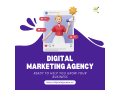 best-digital-marketing-agency-small-0