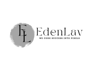 EdenLav Digital: Among the Best SEO Agencies for Elevating Your Online Presence
