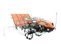 paddy-transplanter-machine-benefits-and-price-small-0