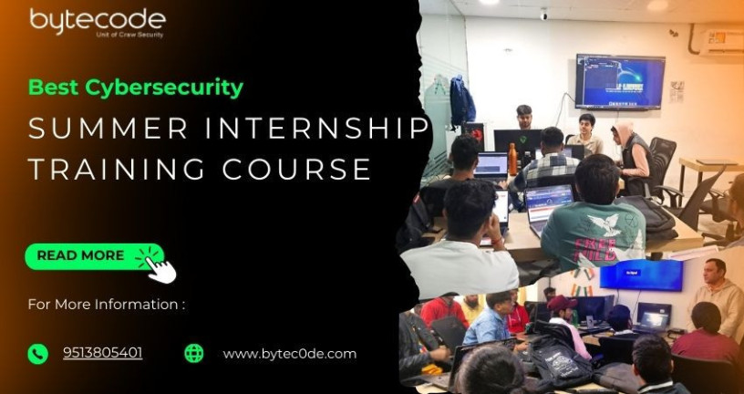 best-cybersecurity-summer-internship-training-course-big-0