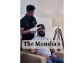 the-monshas-waxing-premium-mens-waxing-services-small-0