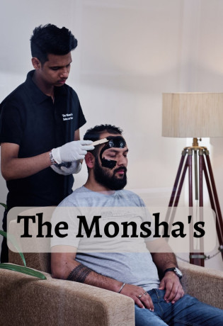 the-monshas-waxing-premium-mens-waxing-services-big-0