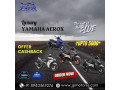 navigate-excellence-yamaha-bikes-in-kanyakumari-showrooms-small-0