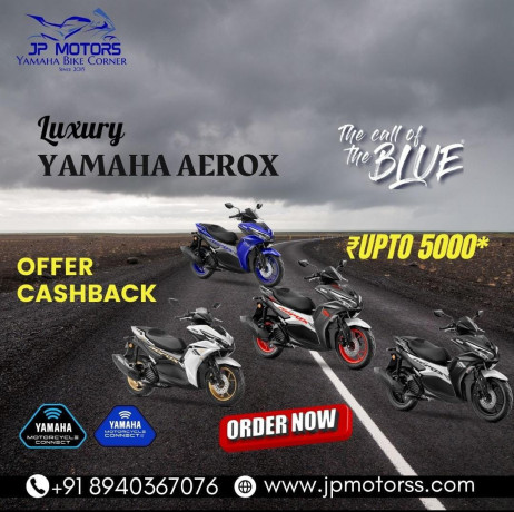 navigate-excellence-yamaha-bikes-in-kanyakumari-showrooms-big-0