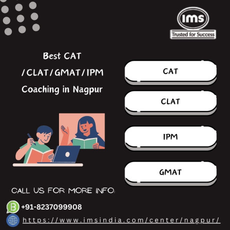 gmat-coaching-at-ims-nagpur-nurturing-global-business-leaders-big-0