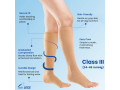 medical-compression-stockings-supportive-garments-for-circulation-issues-small-1