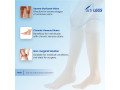 medical-compression-stockings-supportive-garments-for-circulation-issues-small-3