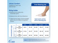 medical-compression-stockings-supportive-garments-for-circulation-issues-small-2