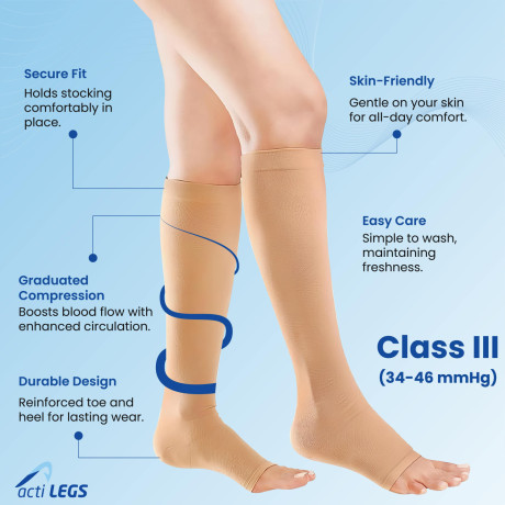 medical-compression-stockings-supportive-garments-for-circulation-issues-big-1