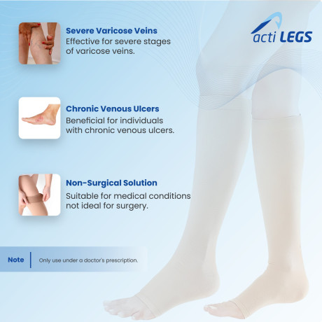 medical-compression-stockings-supportive-garments-for-circulation-issues-big-3