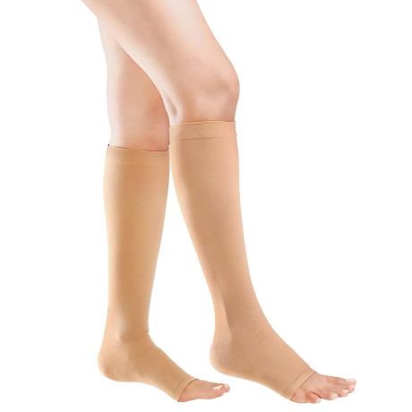 medical-compression-stockings-supportive-garments-for-circulation-issues-big-0