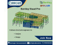 bentley-staadpro-cadd-certification-in-coimbatore-best-placement-bentley-staadpro-cad-training-in-coimbatore-small-0