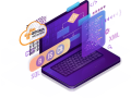 optimize-your-media-and-gaming-businesses-with-appsquadz-aws-cloud-development-services-small-0