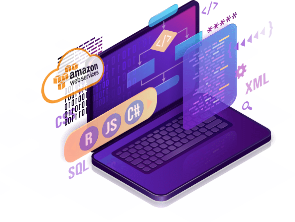 optimize-your-media-and-gaming-businesses-with-appsquadz-aws-cloud-development-services-big-0