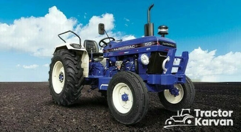 farmtrac-50-powermaxx-tractor-big-0