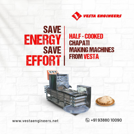 vesta-engineers-half-cooked-chapati-making-machines-big-1