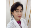 best-skin-doctor-in-delhi-small-1