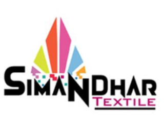 Cotton Kurti Fabric Manufacturers, Cotton Kurti Fabric in Ahmedabad | Simandhar Textile