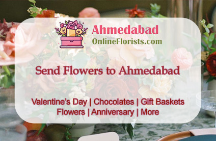 send-flowers-to-ahmedabad-with-online-delivery-services-big-0