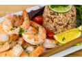 best-seafood-restaurant-in-ernakulam-small-0