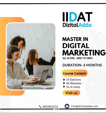 best-digital-marketing-near-saket-big-0