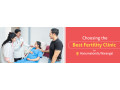 best-fertility-centre-in-hanamkonda-warangal-small-0