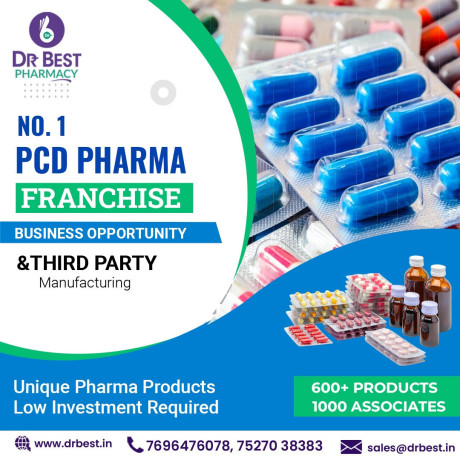 best-pcd-pharma-franchise-in-india-big-0