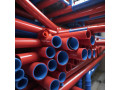 pex-pipe-dealor-in-delhi-ncr-small-0