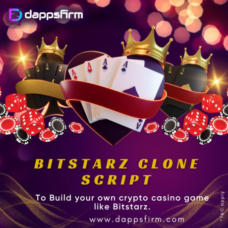 exploring-the-ultimate-guide-to-bitstarz-clone-script-development-big-0