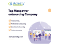 manpower-outsourcing-agency-small-0