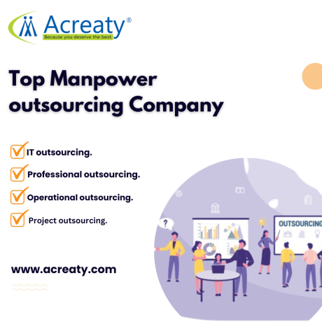 manpower-outsourcing-agency-big-0