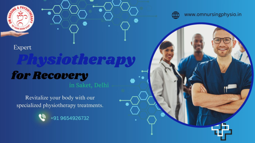 expert-physiotherapy-for-recovery-in-saket-delhi-call-91-9654926732-big-0