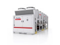 indias-top-scroll-chiller-supplier-for-air-cooled-needs-small-0